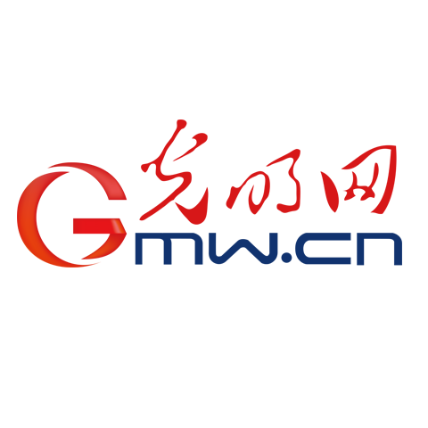 正好配资 揭掉“差班”“差生”标签，强化个性化教育